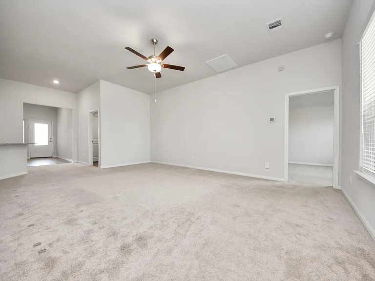 3113 Foresail Ln — Photo 13