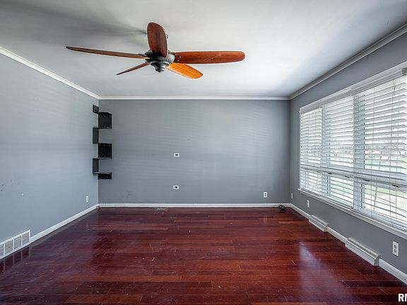 3rd image of 3504 N 4th St