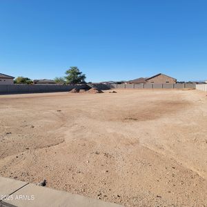 15928 W CINNABAR Court #56, Waddell, AZ, 85355
