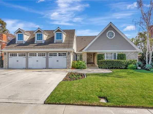 21676 Rushford Dr, Lake Forest, CA 92630