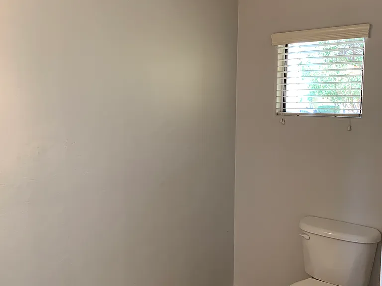 4181 N Fortune Loop — Photo 19