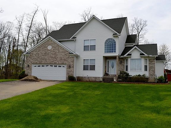 2nd image of 7222 Blackwell Dr