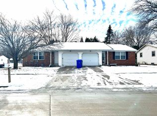 1555 E Sylvan Ave, Appleton, WI 54915
