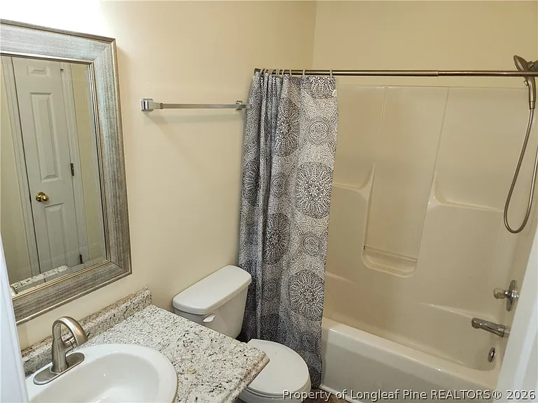 Rivercliff Rd — Photo 7