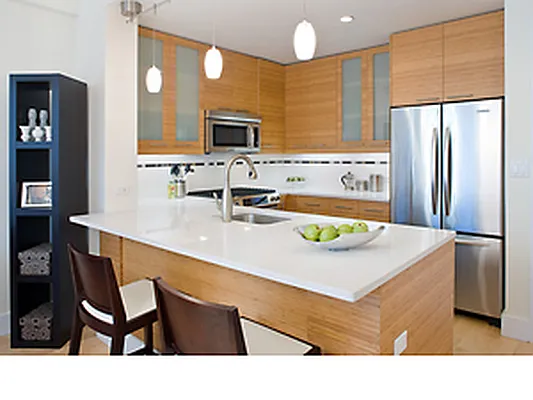 Sold by Corcoran | media 1