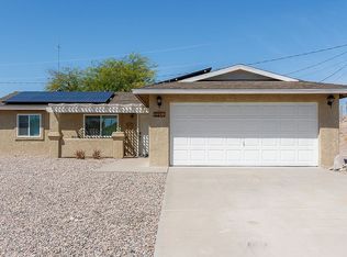 3941 Ravello Dr, Lake Havasu City, AZ 86406