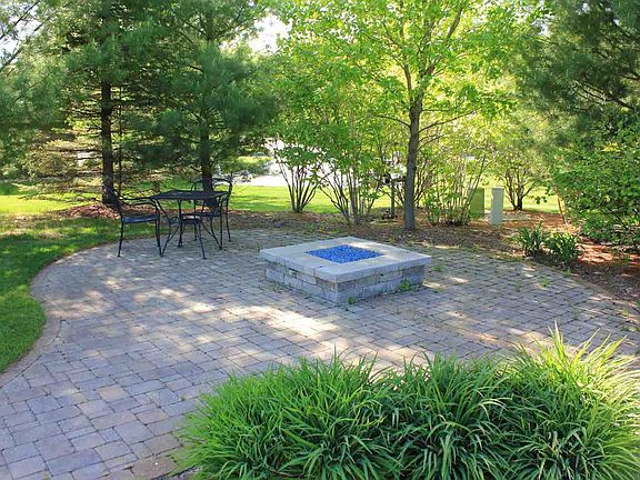 4th image of 2153 Hearthside Dr #Drive319