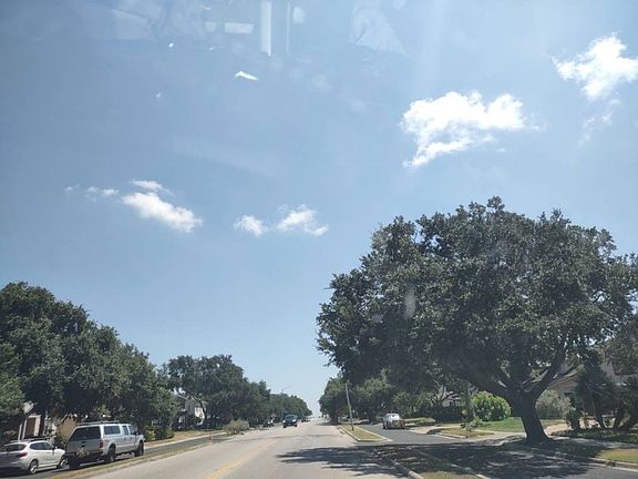 5th image of 431 Del Mar Blvd