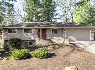 17 Touchstone, Lake Oswego, OR 97035