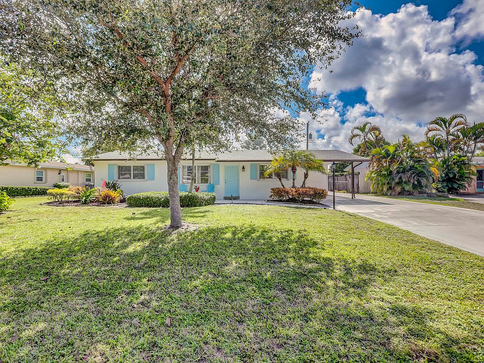1st image of 2346 N Wallen Drive