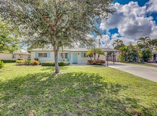 2346 N Wallen Dr, Palm Beach Gardens, FL 33410