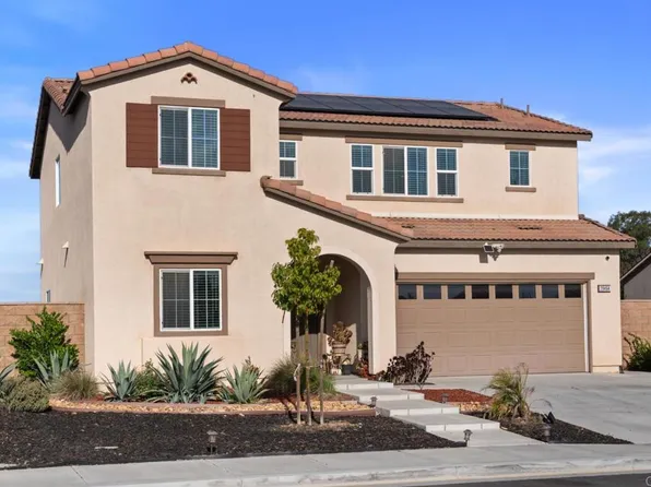 28464 Fressia Dr, Winchester, CA 92596