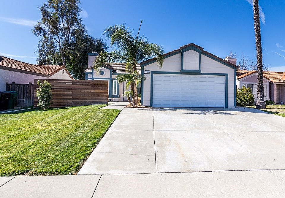 1st image of 24687 Morningstar Dr