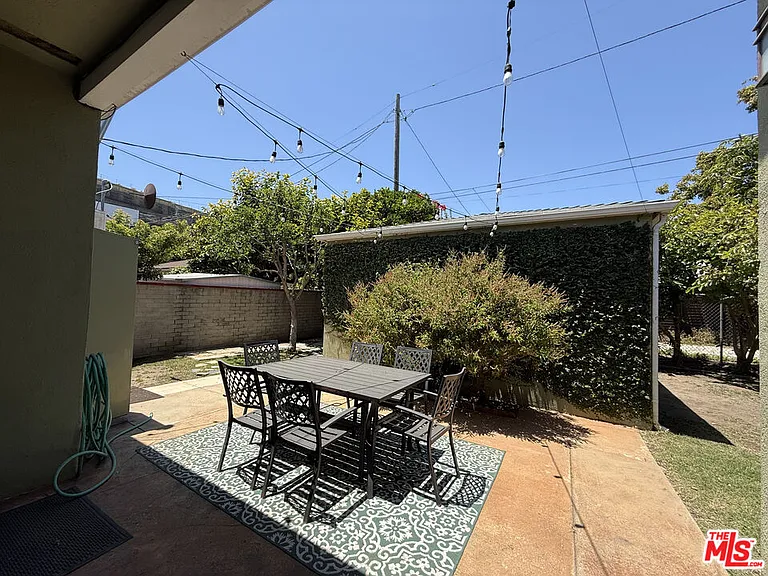 11919 Tennessee Pl — Photo 30