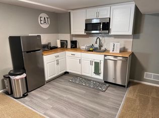 4270 Cottonwood Lakes Blvd, Thornton, CO 80241