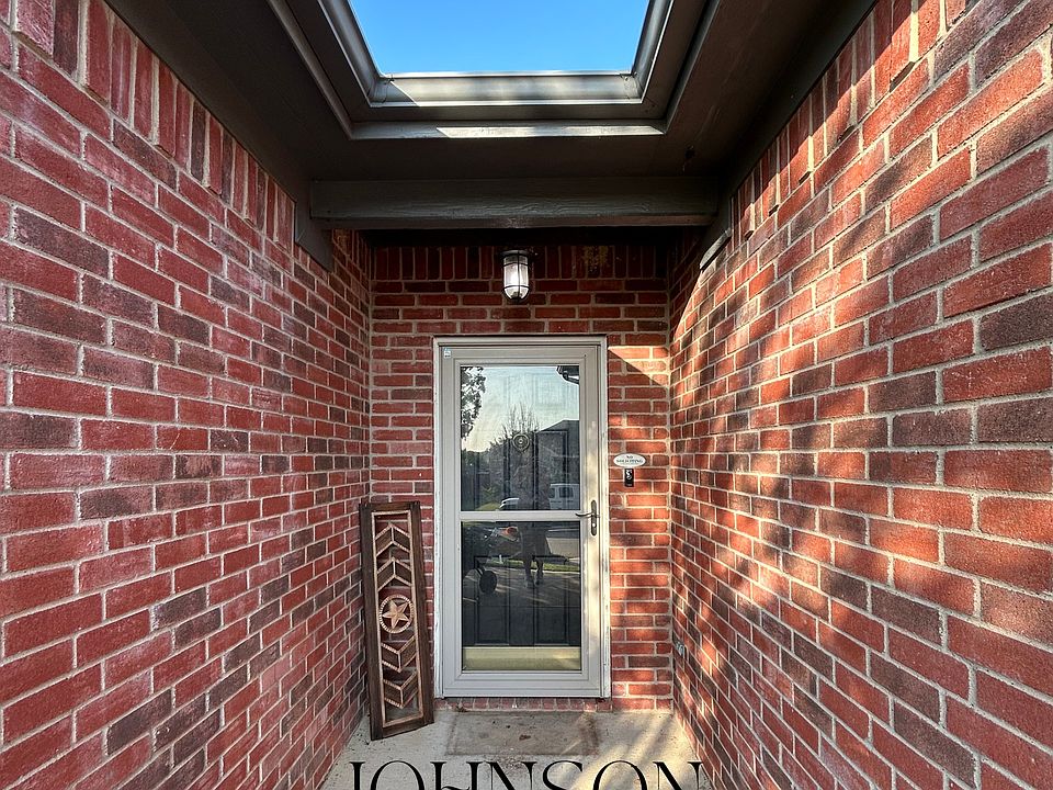 1st image of 6404 Downeast Dr
