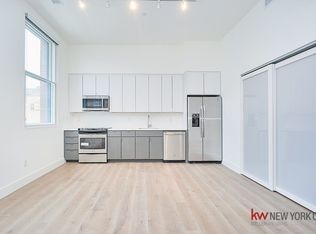 271 W 125th St #302A, New York, NY 10027
