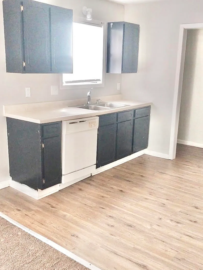 3309 Barrett Circle #A - 1 — Photo 2