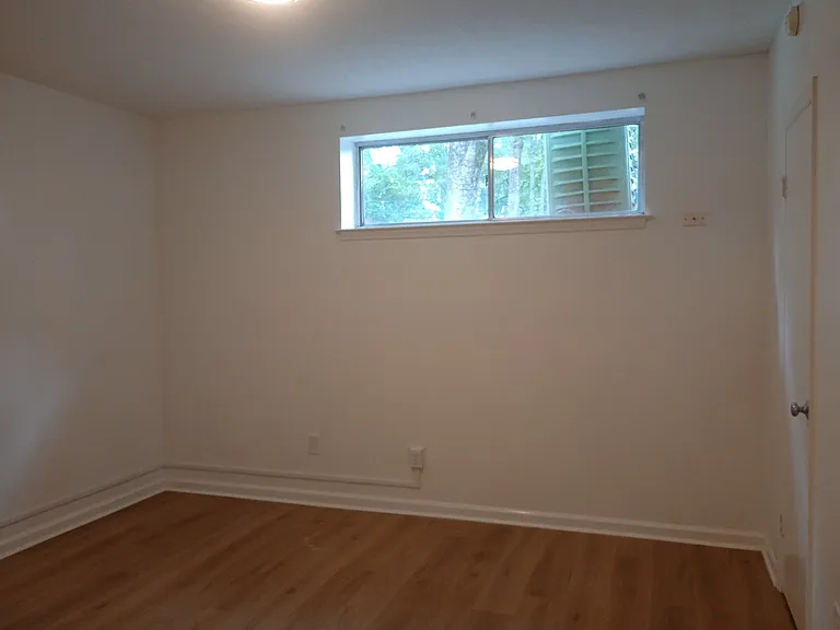 146 Jackson St #10 — Photo 12