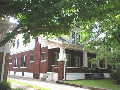 1st image of 313 Greenwood Ave