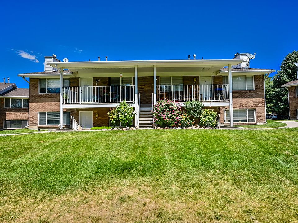 1st image of 4022 S Vernon Cir