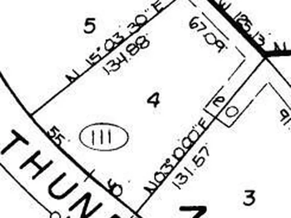 870 Thunderbolt Ave, Lake Havasu City, AZ 86406