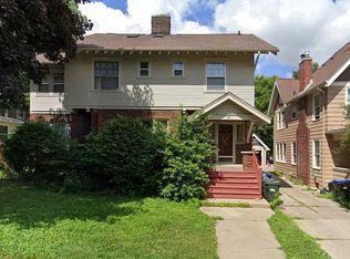125 S Lucas St, Iowa City, IA 52240