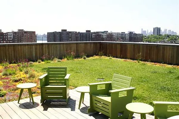 Sold by Hudson Place Realty | media 7