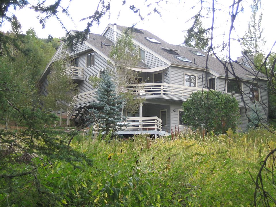 7248 Pinebrook Rd, Park City, UT 84098 Zillow