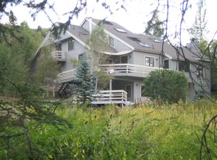 7248 Pinebrook Rd, Park City, UT 84098