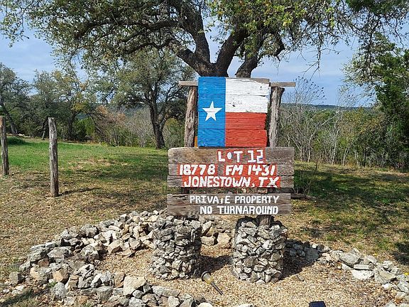2nd image of 18778-12 Fm 1431