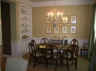 764 Preservation Pl, Mount Pleasant, SC 29464