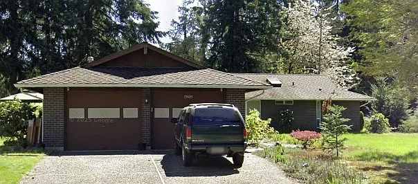 15405 SE Fairwood Blvd — Photo 1