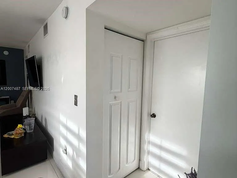 7265 NW 173rd Dr #712-7 — Photo 12