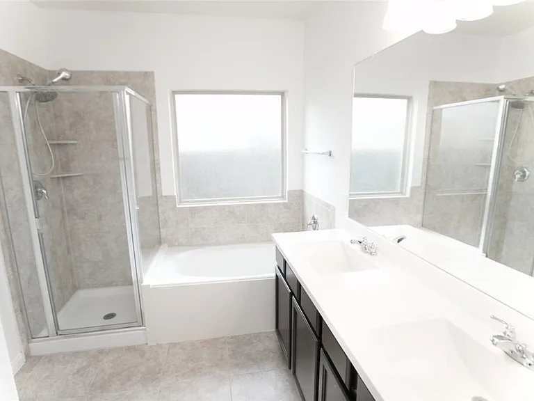 361 Shale Cir — Photo 9