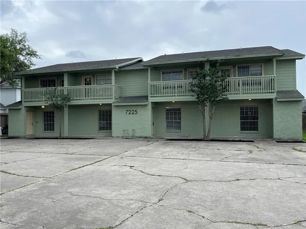 7225 Owen Ct #C, Corpus Christi, TX 78413