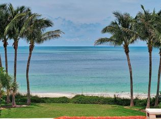 300 Gulf Blvd UNIT 1, Belleair Shores, FL 33786