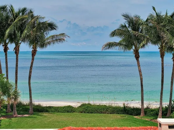 300 Gulf Blvd Unit 1, Belleair Shores, FL 33786