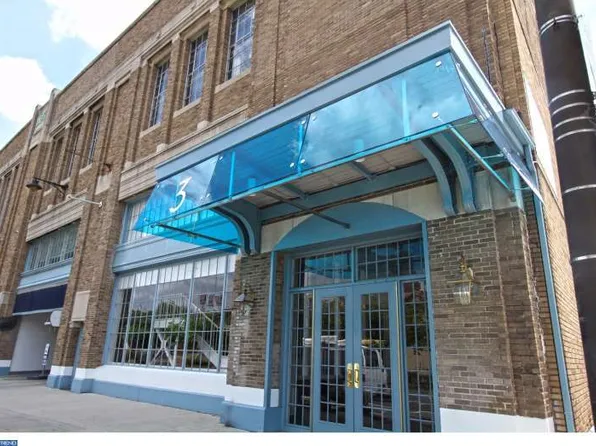 3 N Chris Columbus Blvd APT Pl250, Philadelphia, PA 19106