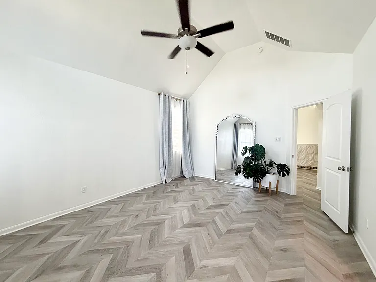 4248 Merry Mill Dr — Photo 6