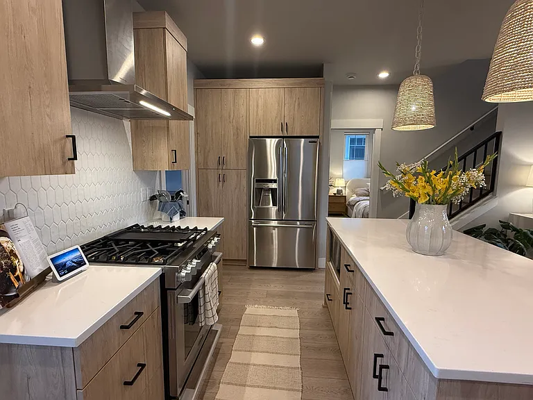 20530 Murphy Rd — Photo 15