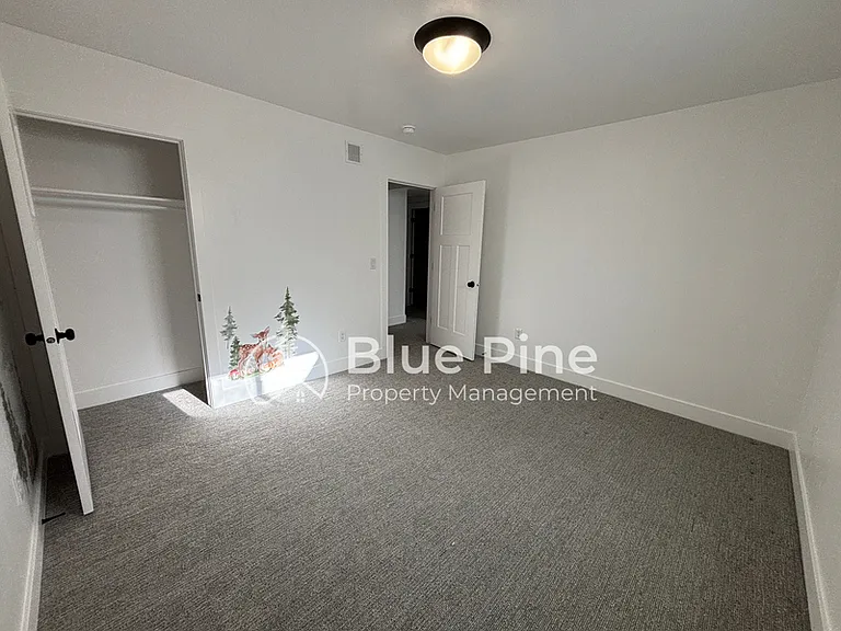 4403 E Hatch Hollow Ln — Photo 20