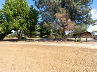 3789 State Highway 33, Gustine, CA 95322