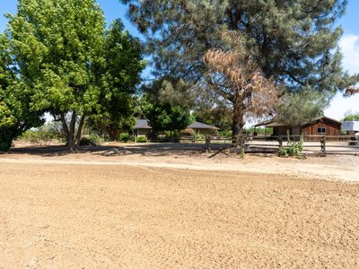 3789 State Highway 33, Gustine, CA, 95322