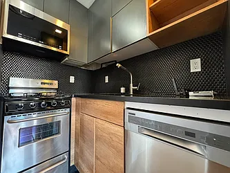 Rented by Pear NYC LLC