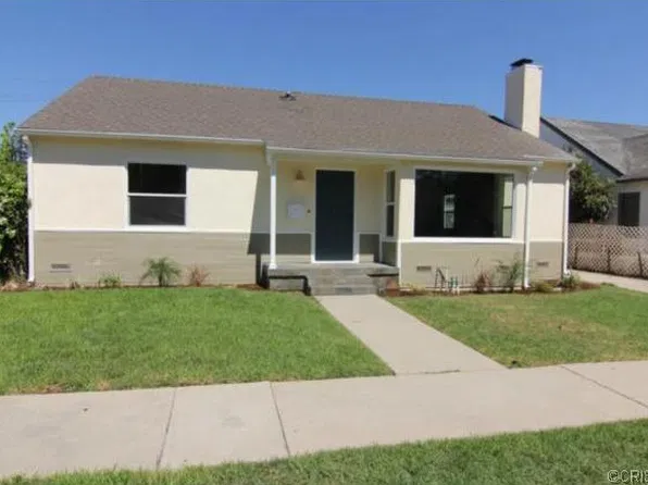 8955 Kramerwood Pl, Los Angeles, CA 90034