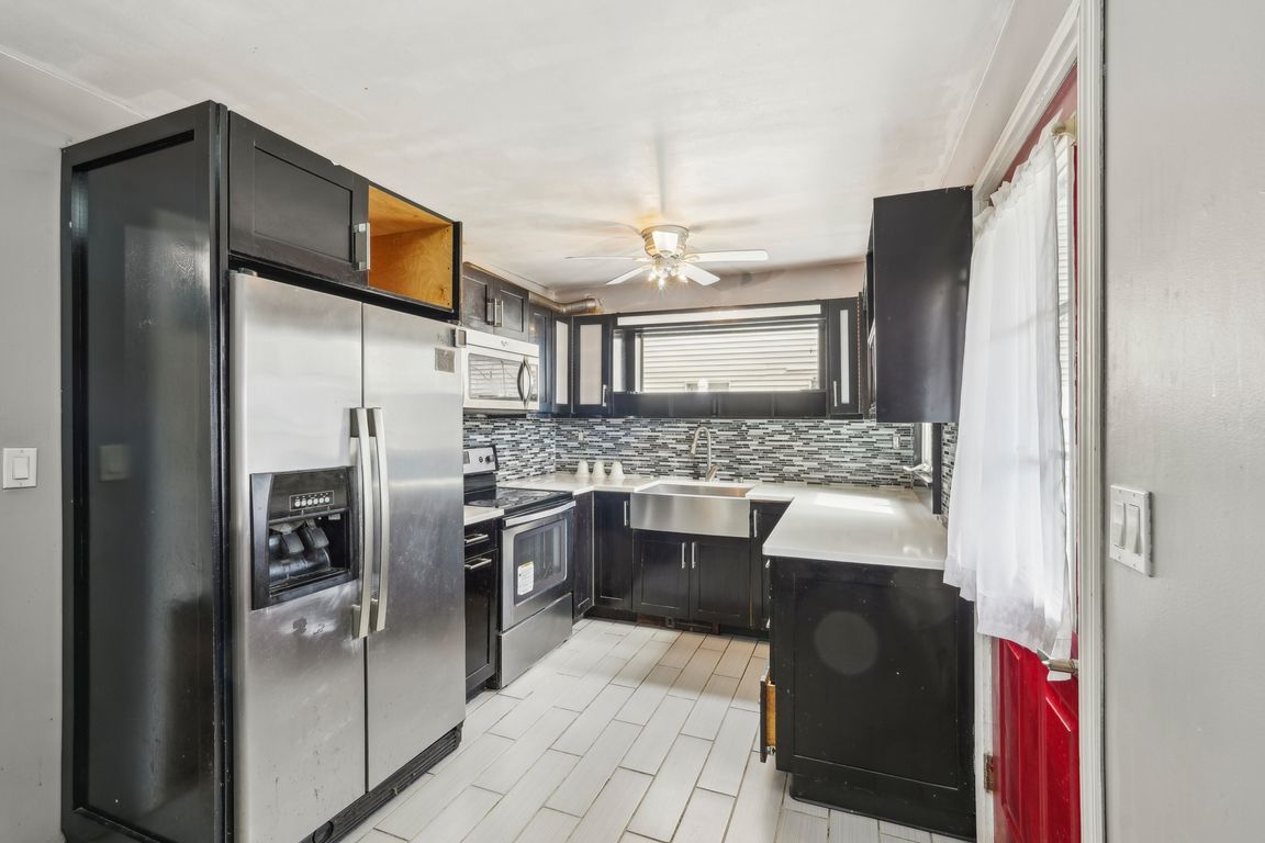 Highview Ave-1504-011.jpg