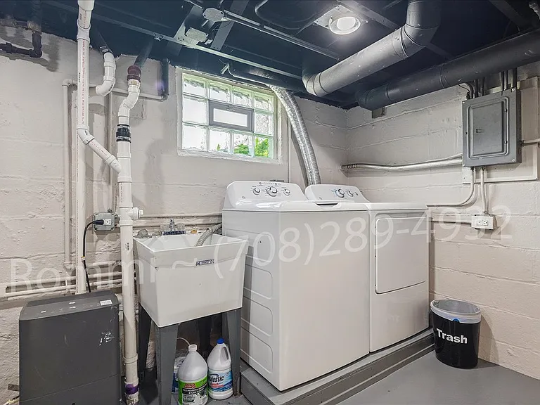 6717 Huron Ave — Photo 22