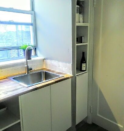 3rd image of 215 E 29th St APT 61