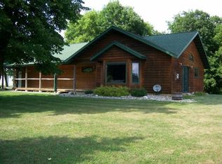 64867 County Road 195, Wirt, MN 56688